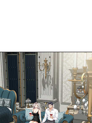 [龟足 乌龟脚  龜足 烏龜腳] 极乐之神   快乐之神   極樂之神   快樂之神 1-55 END_1037_55_18_qvss