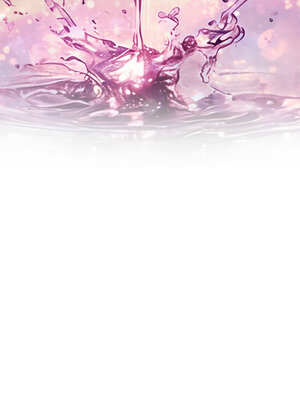 [龟足 乌龟脚  龜足 烏龜腳] 极乐之神   快乐之神   極樂之神   快樂之神 1-55 END_1041_55_22_furp