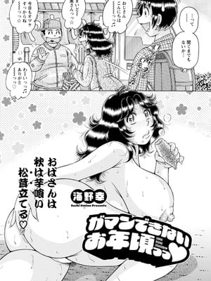 アクションピザッツ 2025年12月号 [DL版]_338