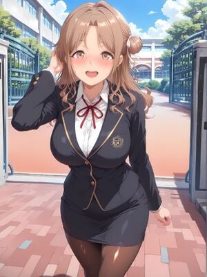 EroMomo - 市川雛菜_004_Hinana_4