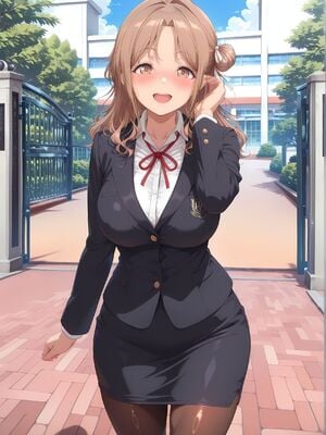 EroMomo - 市川雛菜_005_Hinana_5