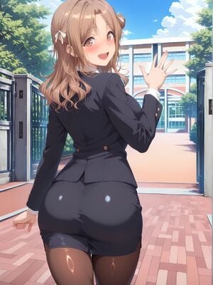 EroMomo - 市川雛菜_006_Hinana_6