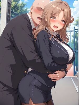 EroMomo - 市川雛菜_010_Hinana_10