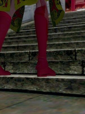 [bagnall] 神谕 第四季 04_002