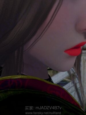 [bagnall] 神谕 第四季 04_006