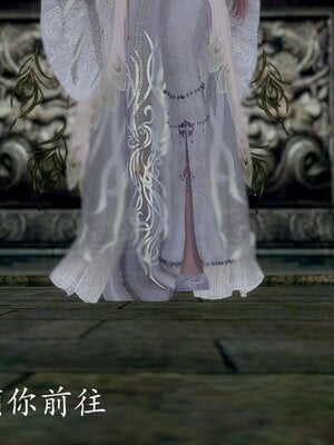 [bagnall] 神谕 第四季 04_013