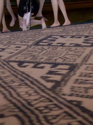 [bagnall] 神谕 第四季 04_020