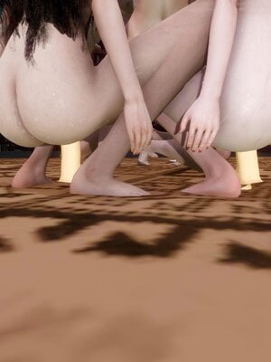 [bagnall] 神谕 第四季 04_121