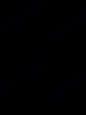 [bagnall] 神谕 第四季 04_160