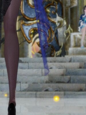 [bagnall] 神谕 第四季 04_183