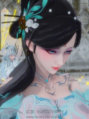 [bagnall] 神谕 第四季 04_201