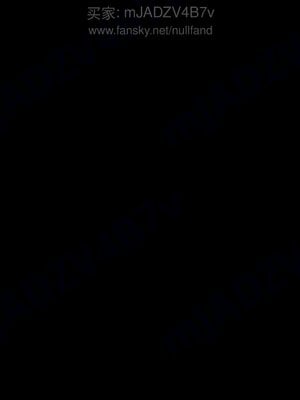 [bagnall] 神谕 第四季 04_203