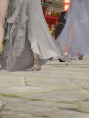 [bagnall] 神谕 第四季 04_208