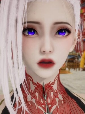 [bagnall] 神谕 第四季 04_211