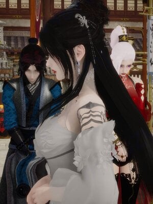 [bagnall] 神谕 第四季 04_213