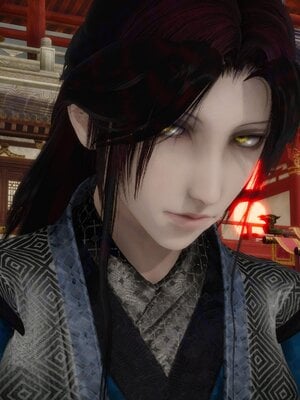 [bagnall] 神谕 第四季 04_214