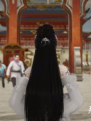 [bagnall] 神谕 第四季 04_215