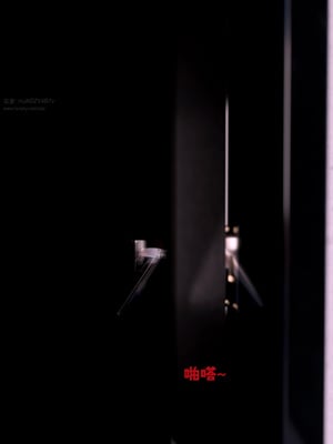 [zerone]催眠系统06_005