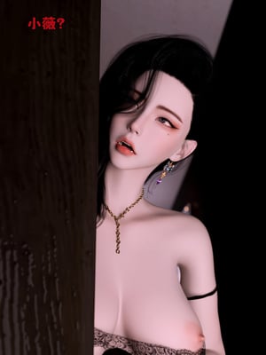 [zerone]催眠系统06_010