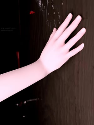 [zerone]催眠系统06_020