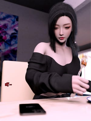 [zerone]催眠系统06_047