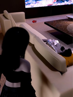 [zerone]催眠系统06_085