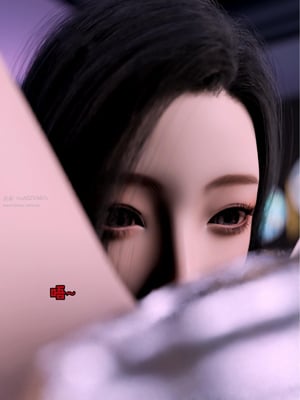 [zerone]催眠系统06_093