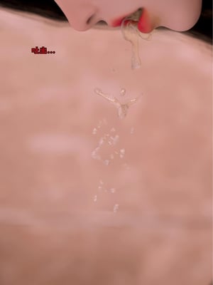 [zerone]催眠系统06_105