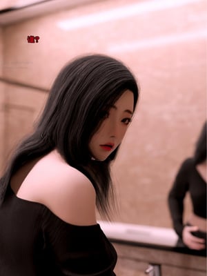 [zerone]催眠系统06_109