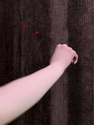 [zerone]催眠系统06_143