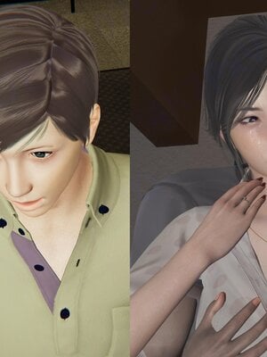 [神经漫游者]小西的美母教师07_048