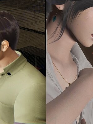 [神经漫游者]小西的美母教师07_049