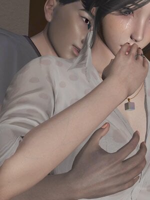 [神经漫游者]小西的美母教师07_067