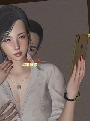 [神经漫游者]小西的美母教师07_068