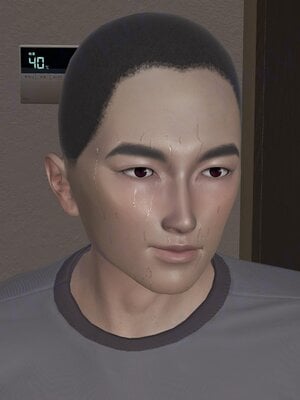 [神经漫游者]小西的美母教师07_090