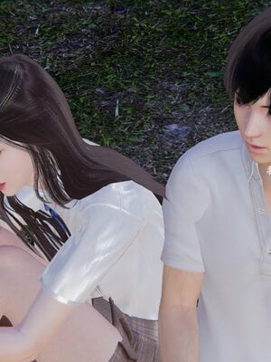 [神经漫游者]小西的美母教师07_113