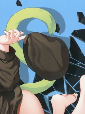 [マヨライス推奨委員会 (どどめ色マヨネーズ)] 土留家の生活～その3～ [DL版]_30