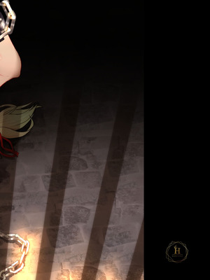 [白金堂 (すいすい)] 逃亡ELF11 [紫藤汉化组] [DL版]_28