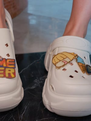 スケベの女神・メガミッケ4水着エレグ_024