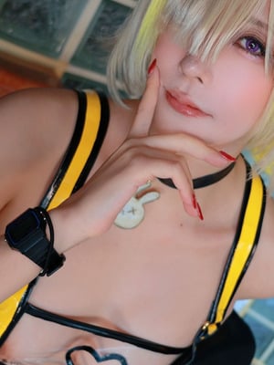 スケベの女神・メガミッケ4水着エレグ_025