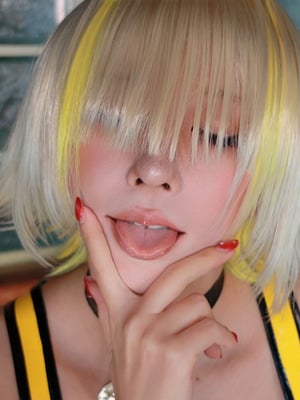 スケベの女神・メガミッケ4水着エレグ_045