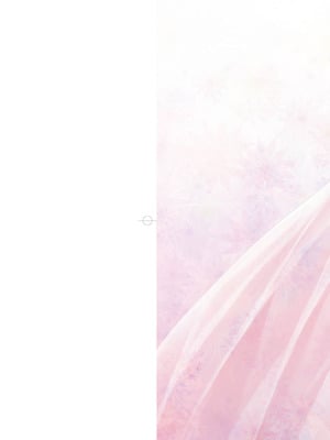 [石恵] TiTiKEi｜乳惠奶神 [中国翻訳] [無修正] [DL版]_004