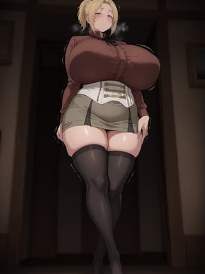 [VenusMuffin] Zenith Greyrat (193) [AI Generated]_001_283._Zenith_Greyrat_Request_1