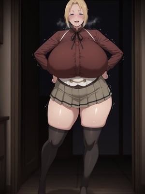 [VenusMuffin] Zenith Greyrat (193) [AI Generated]_002_283._Zenith_Greyrat_Request_2