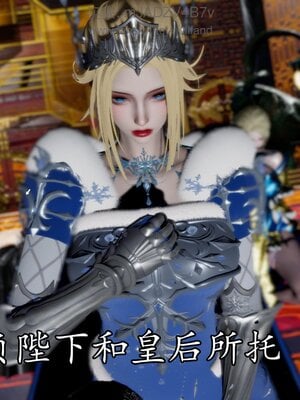 [bagnall] 神谕 第四季 05_005