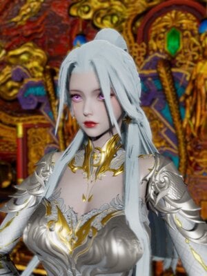 [bagnall] 神谕 第四季 05_008