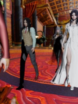 [bagnall] 神谕 第四季 05_010