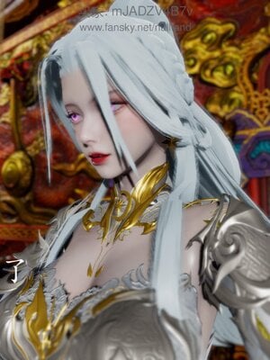 [bagnall] 神谕 第四季 05_014