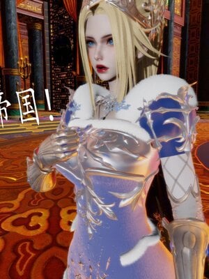 [bagnall] 神谕 第四季 05_017