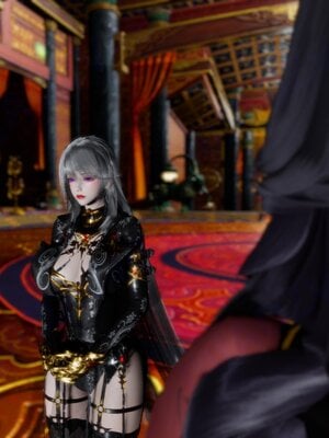 [bagnall] 神谕 第四季 05_019